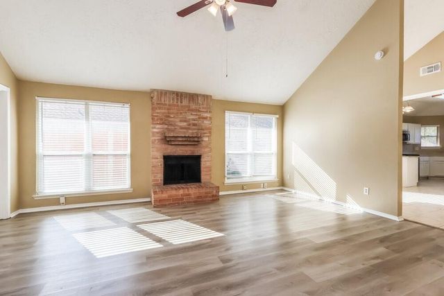 20030 River Brook Drive, Humble, TX 77346