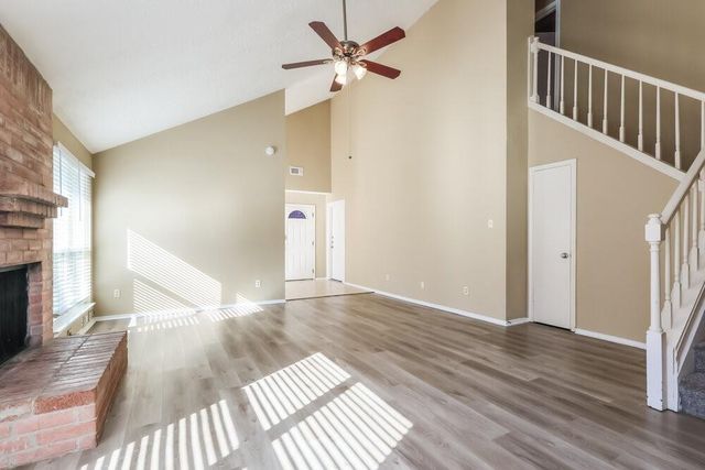 20030 River Brook Drive, Humble, TX 77346