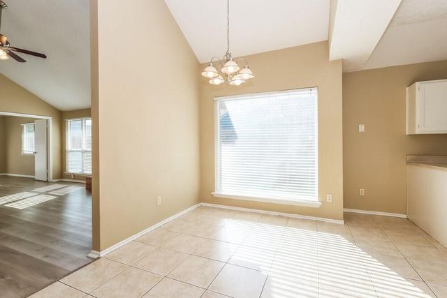 20030 River Brook Drive, Humble, TX 77346