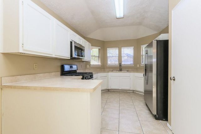 20030 River Brook Drive, Humble, TX 77346