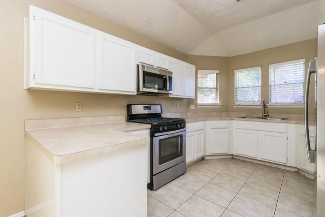 20030 River Brook Drive, Humble, TX 77346