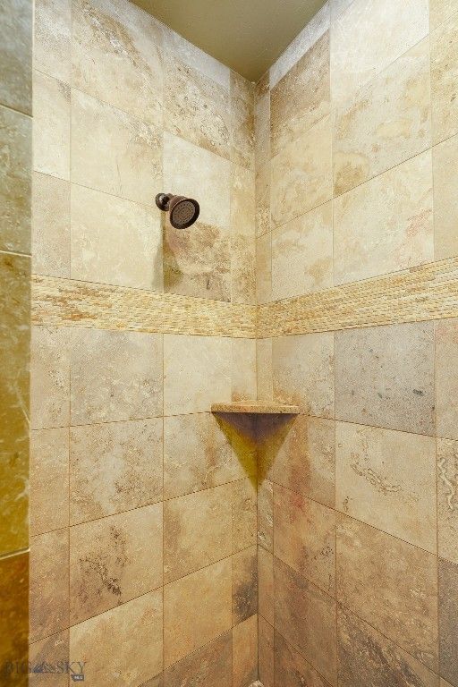 64188 Gallatin Road, Gallatin Gateway, MT 59730 photo 22