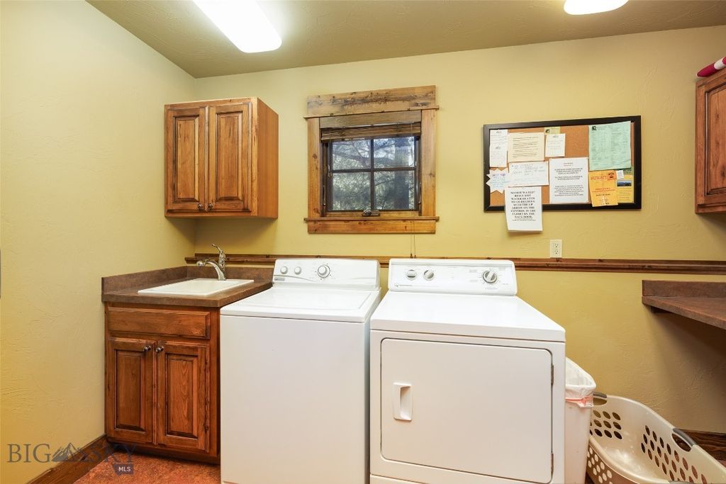 64188 Gallatin Road, Gallatin Gateway, MT 59730 photo 29