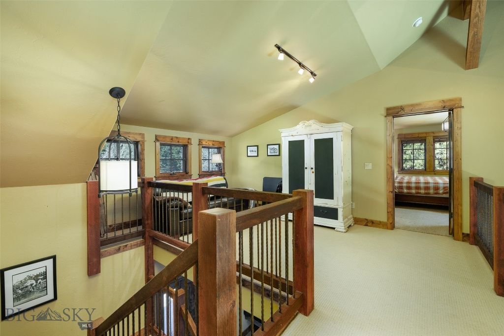 64188 Gallatin Road, Gallatin Gateway, MT 59730 photo 34