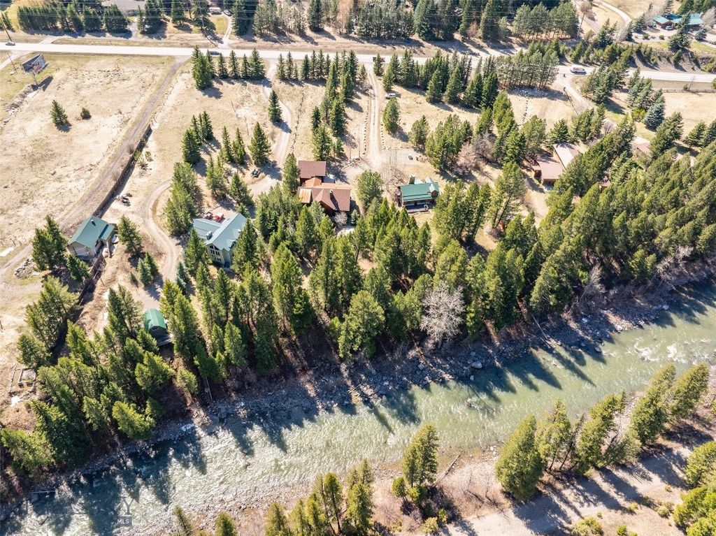 64188 Gallatin Road, Gallatin Gateway, MT 59730 photo 38