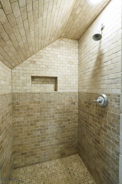 64188 Gallatin Road, Gallatin Gateway, MT 59730 photo 50