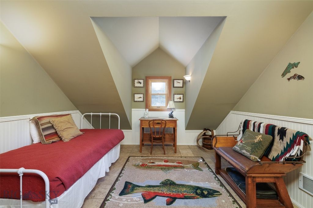 64188 Gallatin Road, Gallatin Gateway, MT 59730 photo 51