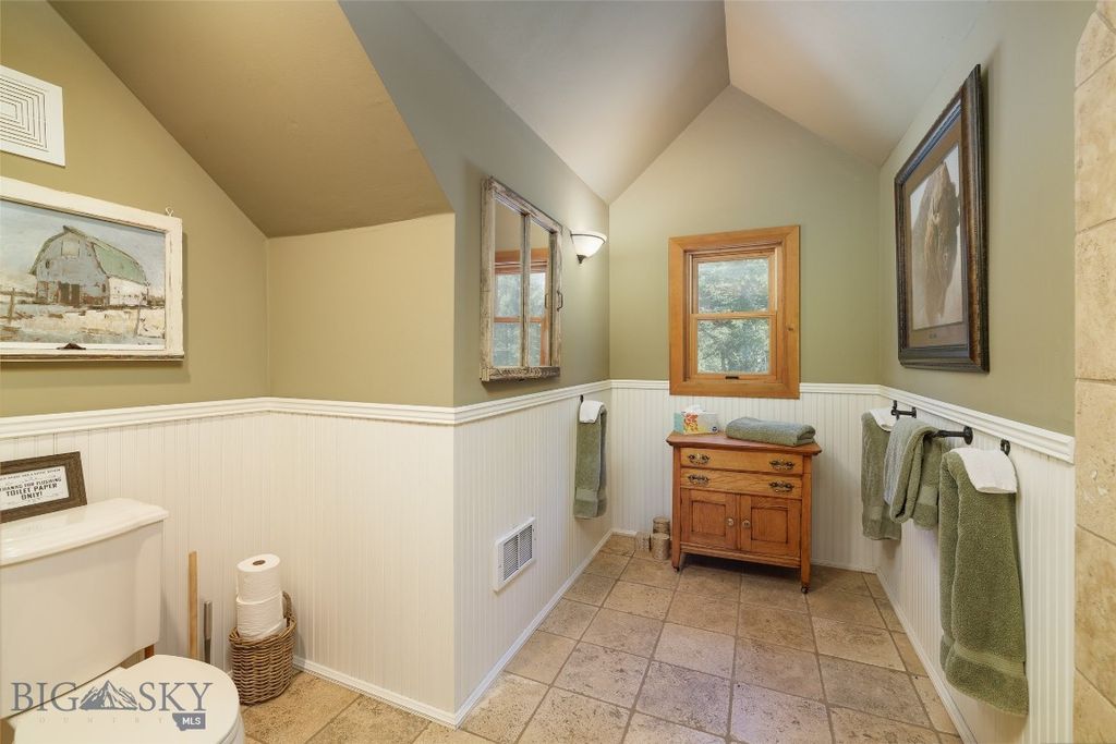 64188 Gallatin Road, Gallatin Gateway, MT 59730 photo 52