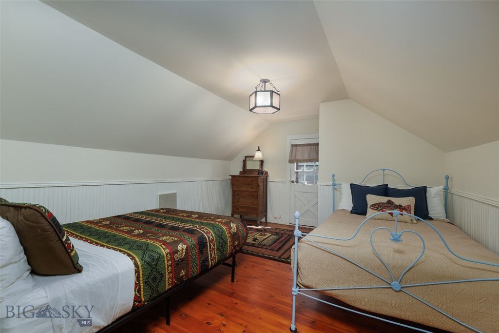 64188 Gallatin Road, Gallatin Gateway, MT 59730 photo 53