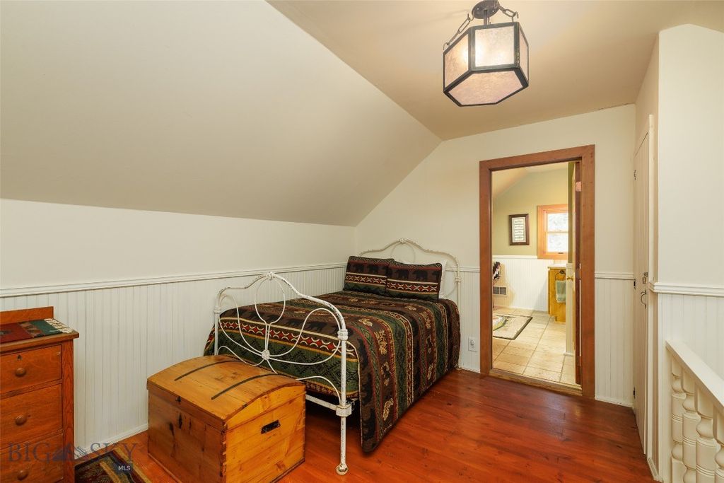 64188 Gallatin Road, Gallatin Gateway, MT 59730 photo 54