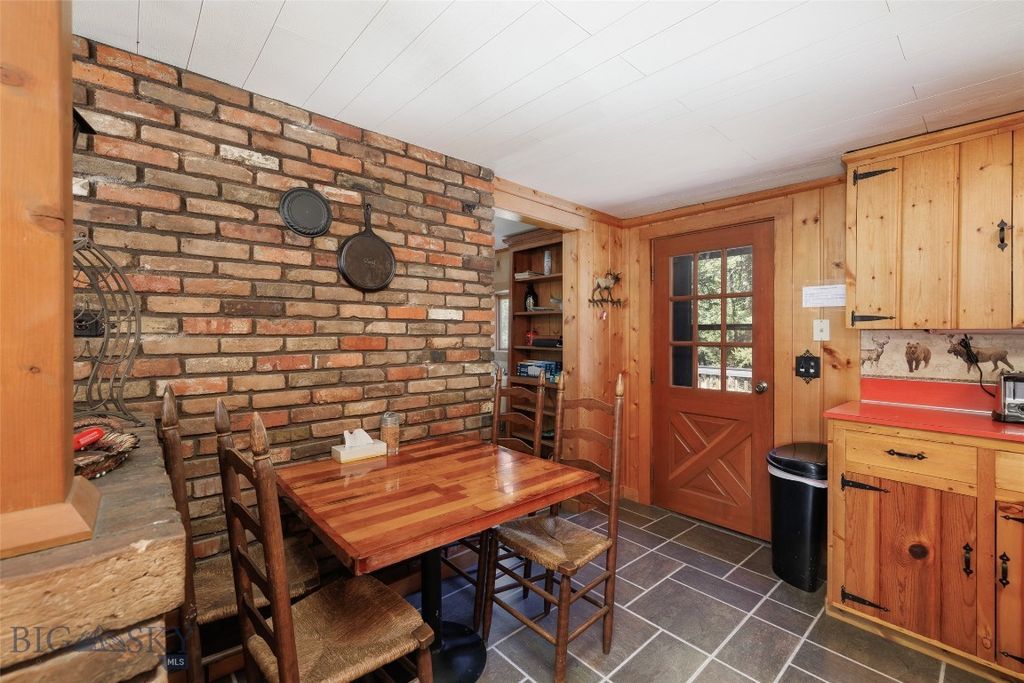 64188 Gallatin Road, Gallatin Gateway, MT 59730 photo 55