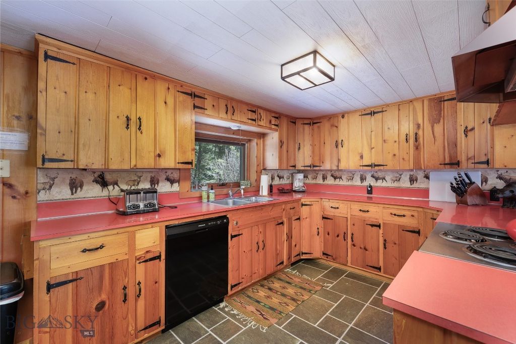 64188 Gallatin Road, Gallatin Gateway, MT 59730 photo 56