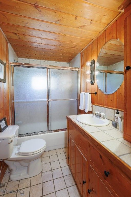 64188 Gallatin Road, Gallatin Gateway, MT 59730 photo 58