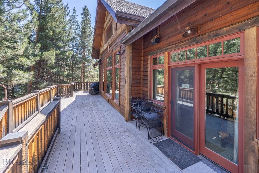 64188 Gallatin Road, Gallatin Gateway, MT 59730 photo 9