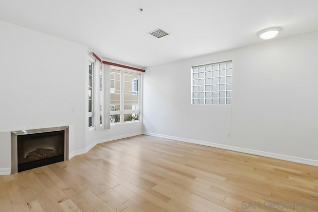 1465 C St. 3311, San Diego, CA 92101