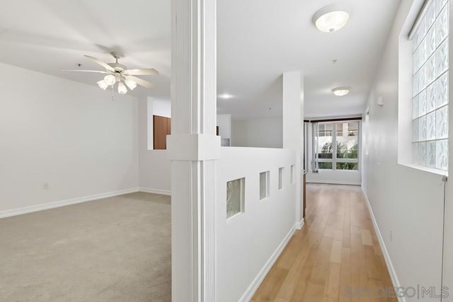 1465 C St. 3311, San Diego, CA 92101