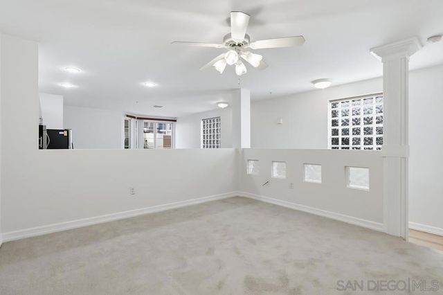 1465 C St. 3311, San Diego, CA 92101