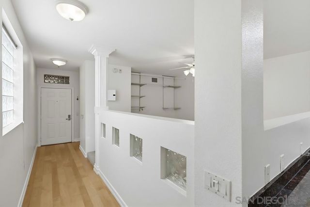 1465 C St. 3311, San Diego, CA 92101