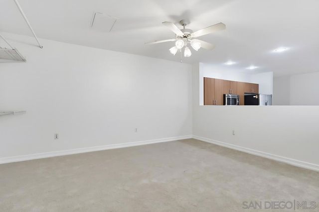 1465 C St. 3311, San Diego, CA 92101