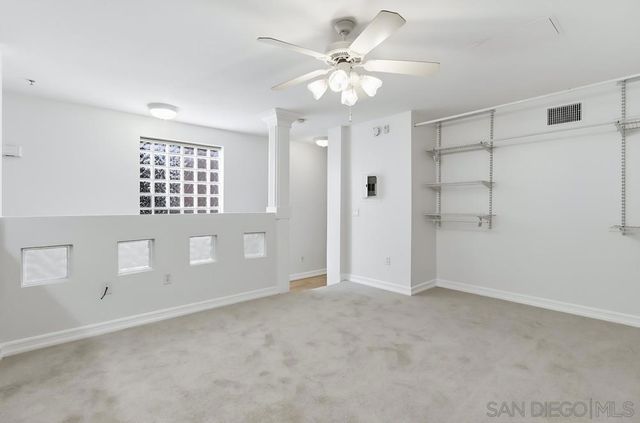 1465 C St. 3311, San Diego, CA 92101