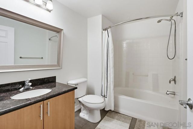 1465 C St. 3311, San Diego, CA 92101
