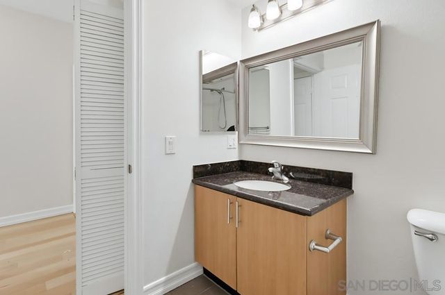 1465 C St. 3311, San Diego, CA 92101