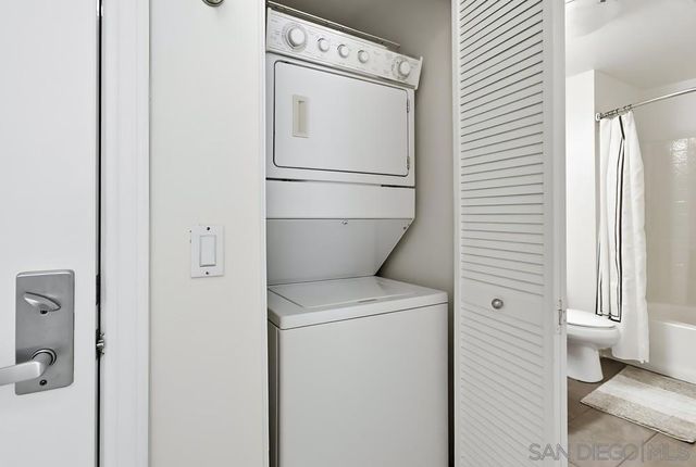 1465 C St. 3311, San Diego, CA 92101