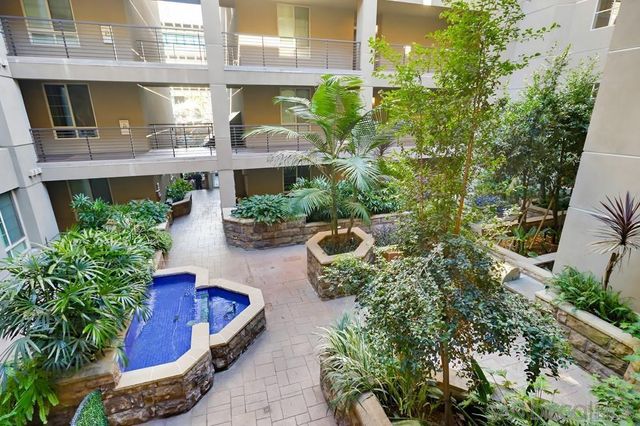 1465 C St. 3311, San Diego, CA 92101