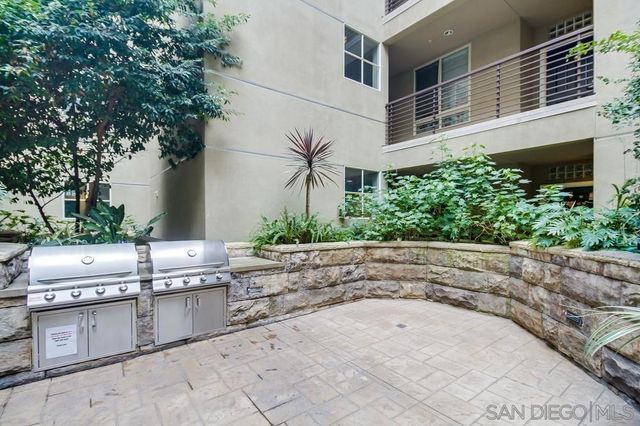 1465 C St. 3311, San Diego, CA 92101