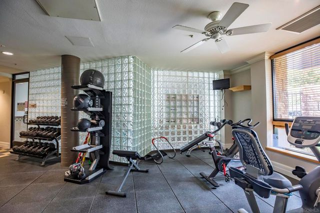 1465 C St. 3311, San Diego, CA 92101