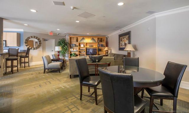 1465 C St. 3311, San Diego, CA 92101
