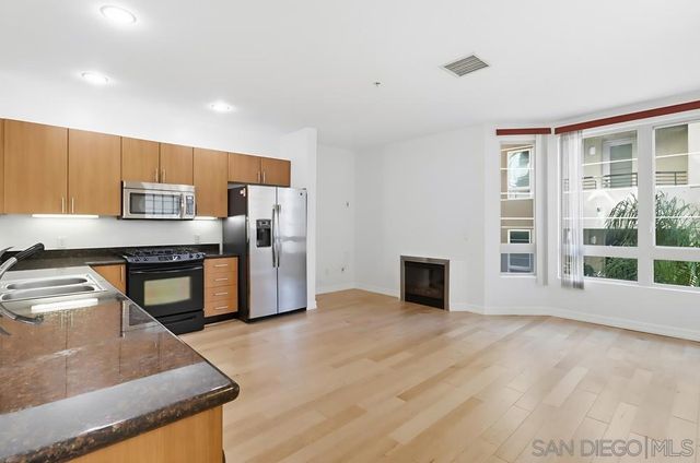 1465 C St. 3311, San Diego, CA 92101
