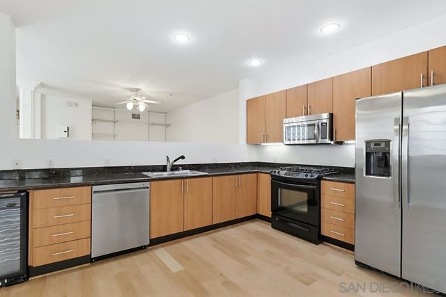 1465 C St. 3311, San Diego, CA 92101
