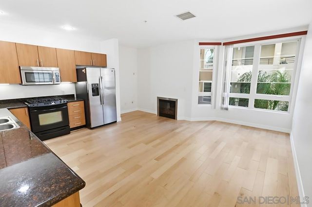 1465 C St. 3311, San Diego, CA 92101