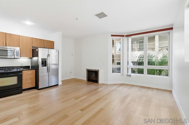 1465 C St. 3311, San Diego, CA 92101