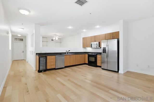 1465 C St. 3311, San Diego, CA 92101