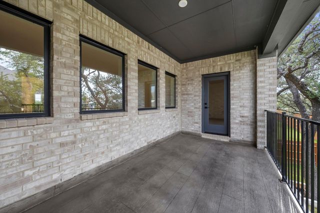 14302 Blooming Meadow DR, Cedar Park, TX 78641