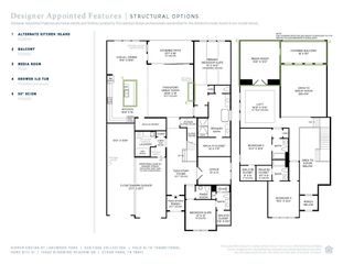 14302 Blooming Meadow DR, Cedar Park, TX 78641