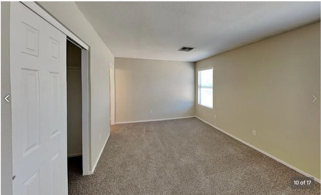 11542 W Flores Drive, El Mirage, AZ 85335