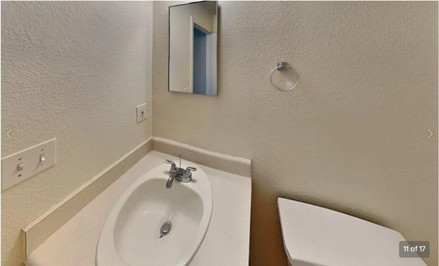 11542 W Flores Drive, El Mirage, AZ 85335