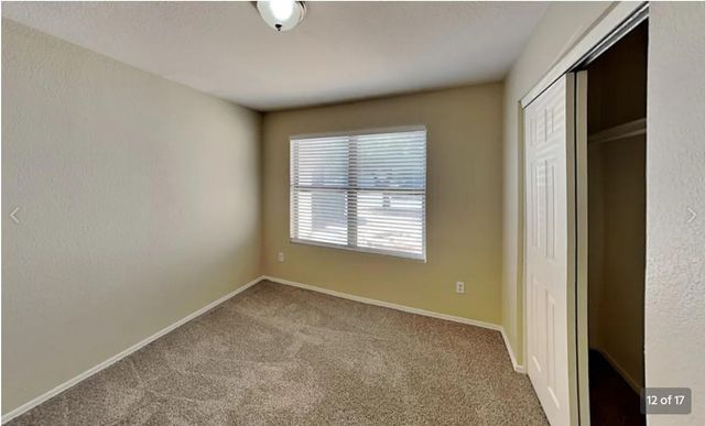 11542 W Flores Drive, El Mirage, AZ 85335