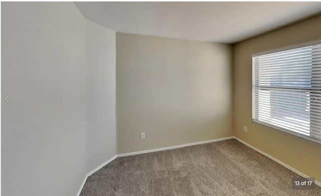 11542 W Flores Drive, El Mirage, AZ 85335