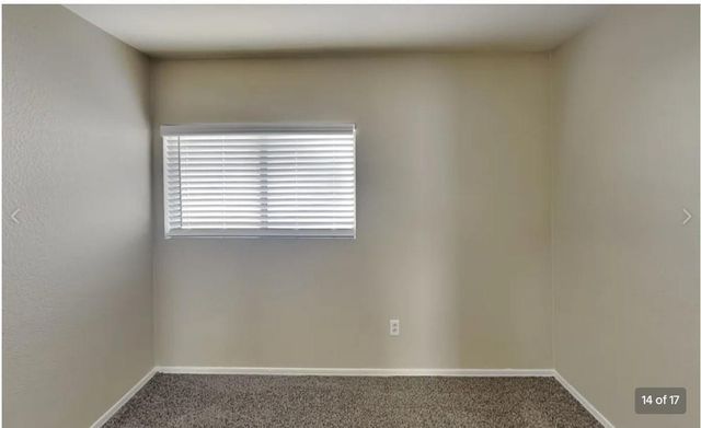 11542 W Flores Drive, El Mirage, AZ 85335
