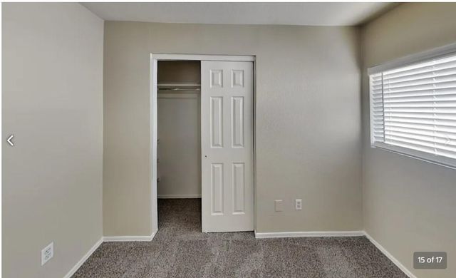 11542 W Flores Drive, El Mirage, AZ 85335