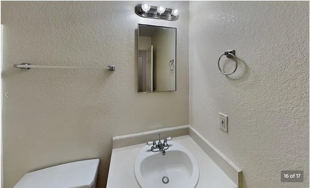 11542 W Flores Drive, El Mirage, AZ 85335