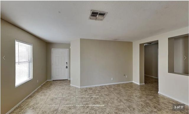 11542 W Flores Drive, El Mirage, AZ 85335