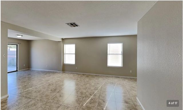 11542 W Flores Drive, El Mirage, AZ 85335