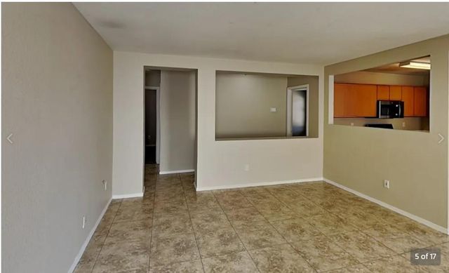 11542 W Flores Drive, El Mirage, AZ 85335