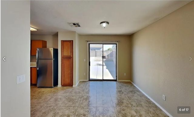 11542 W Flores Drive, El Mirage, AZ 85335
