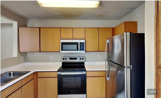 11542 W Flores Drive, El Mirage, AZ 85335